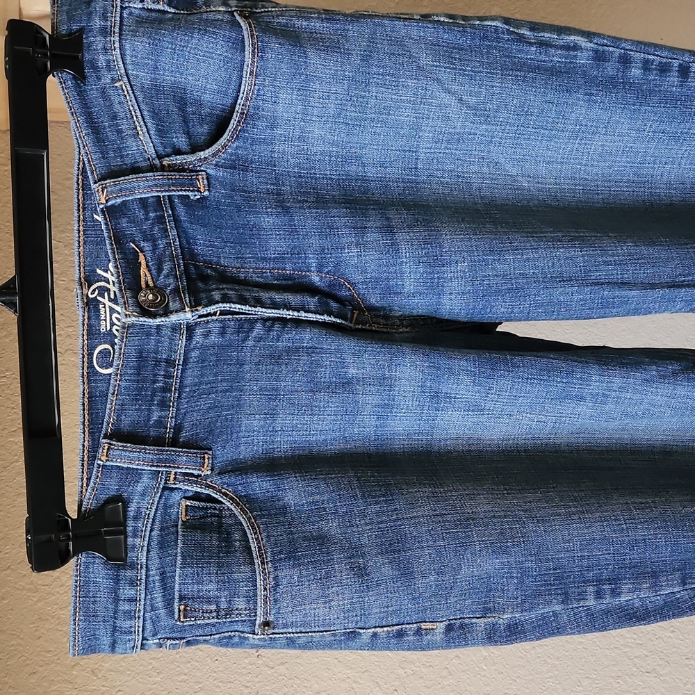 Old Navy Sweetheart Pants Size 6 Tall